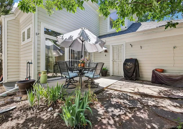 Photo 2 of Sale Pending at 1011 S Valentia St #95, Denver, CO 80247 | MLS# 9193728 | Listing updated on 2026-09-28