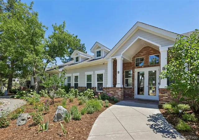 38th image of 1011 S Valentia St #95, Denver, CO 80247 | MLS# 9193728