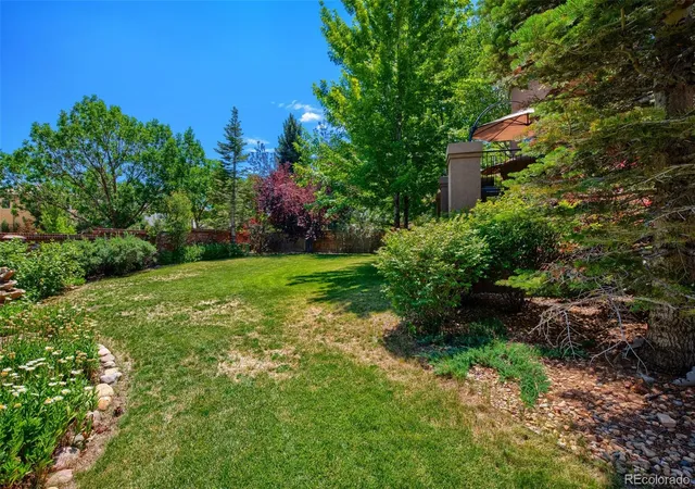 50th image of 9410 S Silent Hills Dr, Lone Tree, CO 80124 | MLS# 5893913