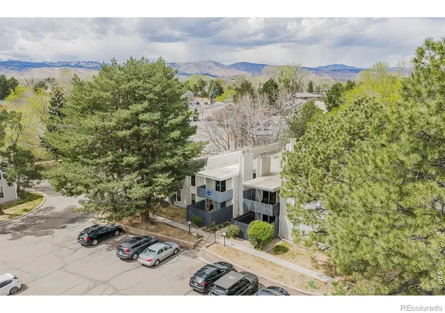 Photo 2 of Condo for sale at 8050 Niwot Rd #28, Niwot, CO 80503 | MLS# IR1064162 | Listing updated on 2026-08-17