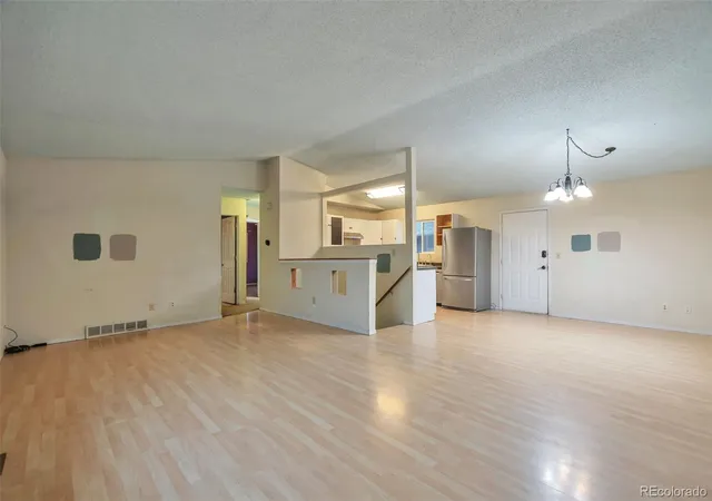 Photo 2 of Single family home for sale at 9367 Bar B Rd, Fountain, CO 80817 | MLS# 7400903 | Listing updated on 2026-09-27