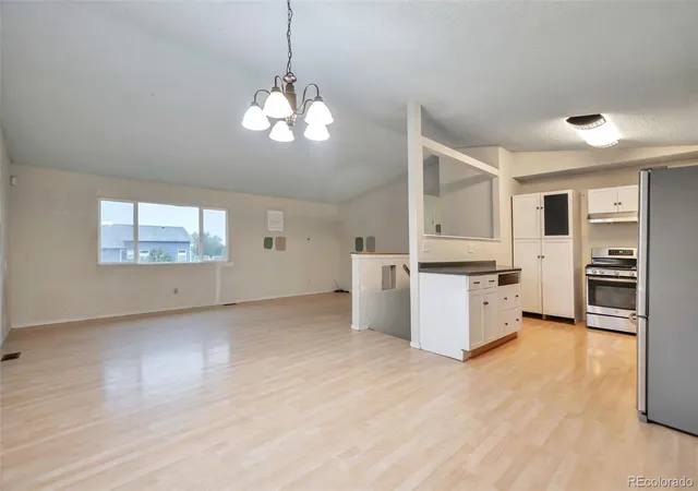 Photo 3 of Single family home for sale at 9367 Bar B Rd, Fountain, CO 80817 | MLS# 7400903 | Listing updated on 2026-09-27