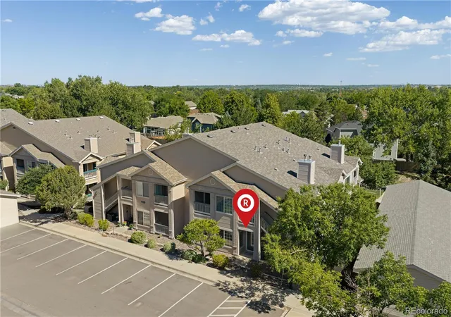 1st image of 1128 Opal St #102, Broomfield, CO 80020 | MLS# 4497145