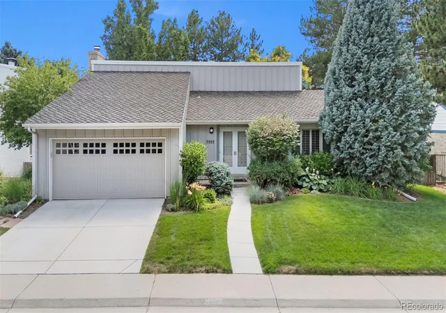 3rd image of 7053 S Oneida Cir, Centennial, CO 80112 | MLS# 2437220