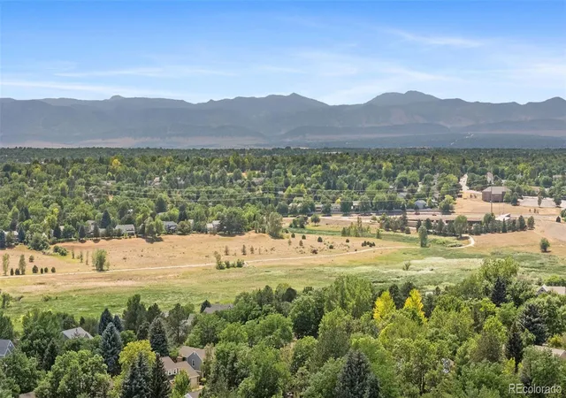46th image of 7053 S Oneida Cir, Centennial, CO 80112 | MLS# 2437220