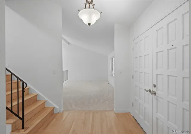 5th image of 7053 S Oneida Cir, Centennial, CO 80112 | MLS# 2437220