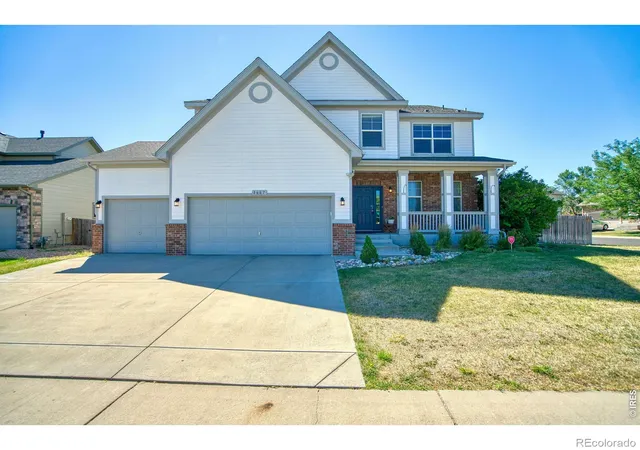 1st image of 1667 Kelmsley Ct, Windsor, CO 80550 | MLS# IR1064164