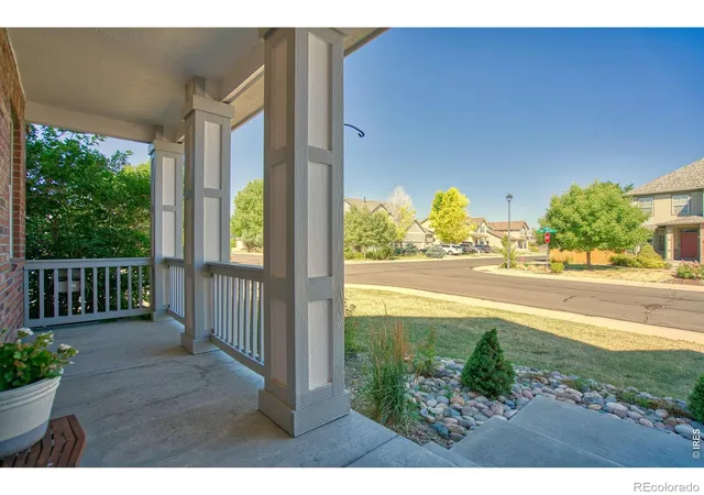 3rd image of 1667 Kelmsley Ct, Windsor, CO 80550 | MLS# IR1064164
