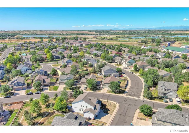 42nd image of 1667 Kelmsley Ct, Windsor, CO 80550 | MLS# IR1064164