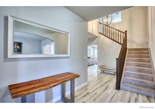 5th image of 1667 Kelmsley Ct, Windsor, CO 80550 | MLS# IR1064164