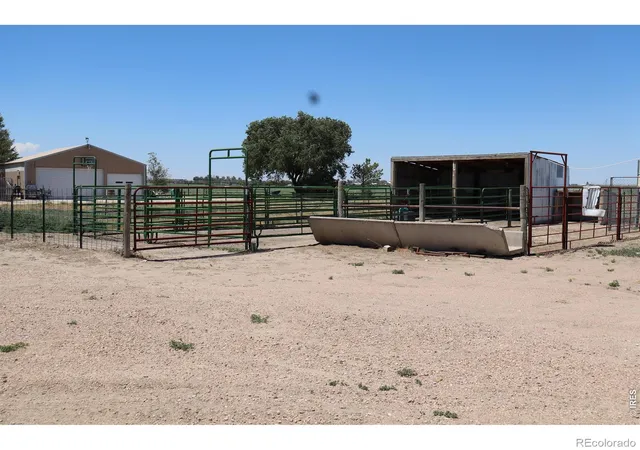 Photo 5 of Single family home for sale at 20463 County Rd 86, Ault, CO 80610 | MLS# IR1064165 | Listing updated on 2026-07-14