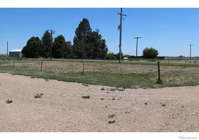 Photo 7 of Single family home for sale at 20463 County Rd 86, Ault, CO 80610 | MLS# IR1064165 | Listing updated on 2026-07-14