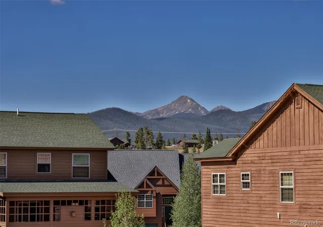 Photo 3 of Single family home for sale at 87 Coneflower Dr, Tabernash, CO 80478 | MLS# 7941983 | Listing updated on 2026-09-30
