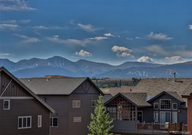 Photo 4 of Single family home for sale at 87 Coneflower Dr, Tabernash, CO 80478 | MLS# 7941983 | Listing updated on 2026-09-30