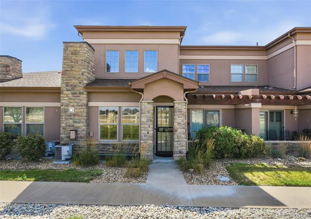 1st image of 15501 E 112th Ave #30E, Commerce City, CO 80022 | MLS# 8878581