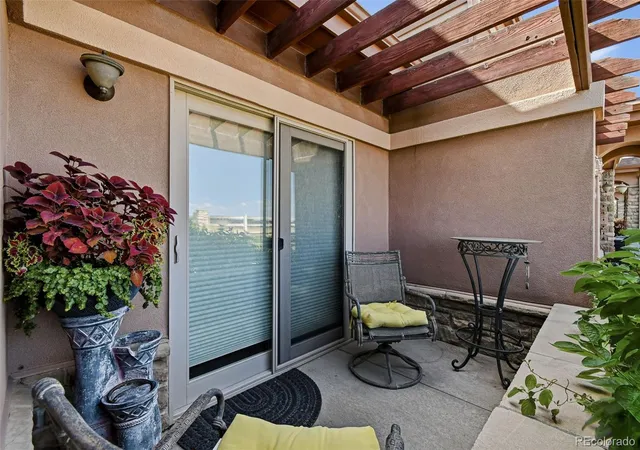 2nd image of 15501 E 112th Ave #30E, Commerce City, CO 80022 | MLS# 8878581