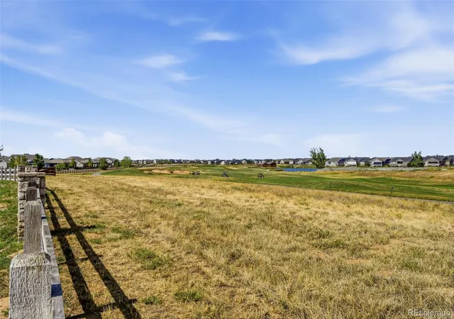 2nd image of 15501 E 112th Ave, Commerce City, CO 80022