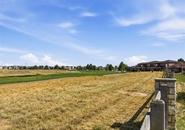 32nd image of 15501 E 112th Ave #30E, Commerce City, CO 80022 | MLS# 8878581