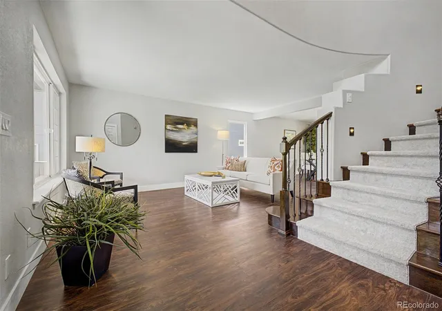 3rd image of 9125 Ironwood Wy, Highlands Ranch, CO 80129 | MLS# 6310865
