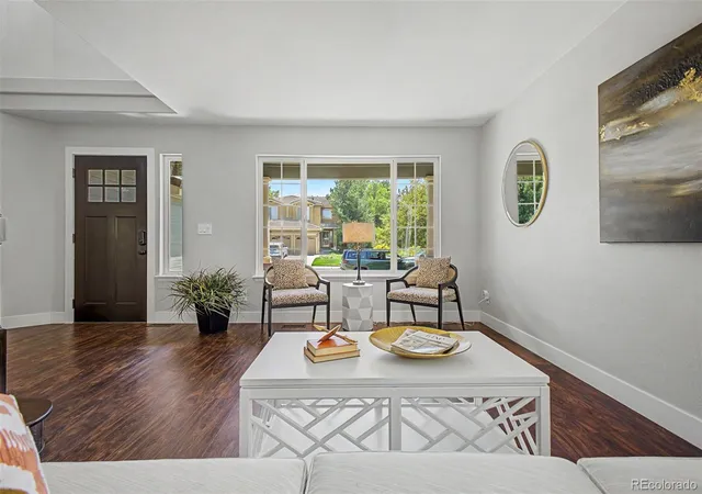5th image of 9125 Ironwood Wy, Highlands Ranch, CO 80129 | MLS# 6310865