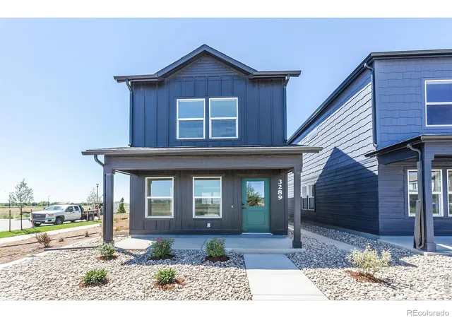 Photo 3 of Single family home for sale at 3289 Comet St, Fort Collins, CO 80524 | MLS# IR1064166 | Listing updated on 2026-10-06