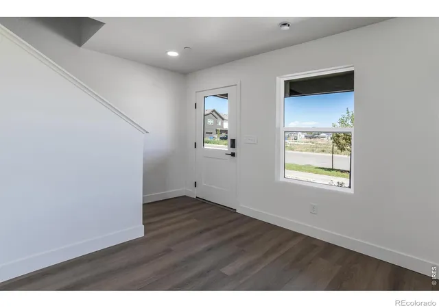 Photo 4 of Single family home for sale at 3289 Comet St, Fort Collins, CO 80524 | MLS# IR1064166 | Listing updated on 2026-10-06