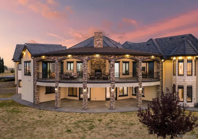50th image of 21181 E 120th Ave, Commerce City, CO 80022 | MLS# 8102751