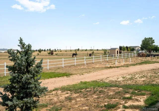 5th image of 21181 E 120Th Ave, Commerce City, CO 80022 | MLS# 8102751