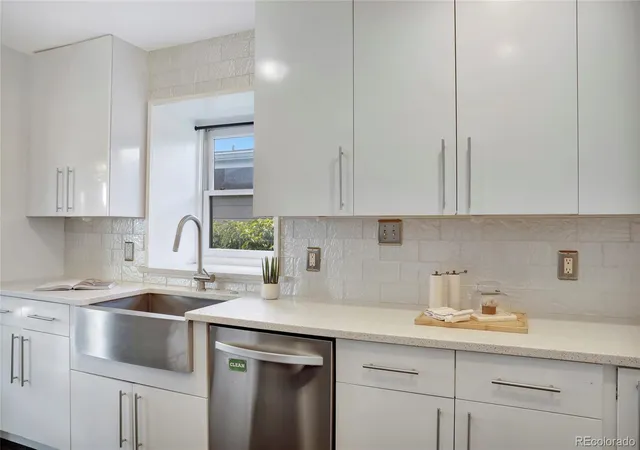 2nd image of 8031 Stuart St, Westminster, CO 80031 | MLS# 8742617