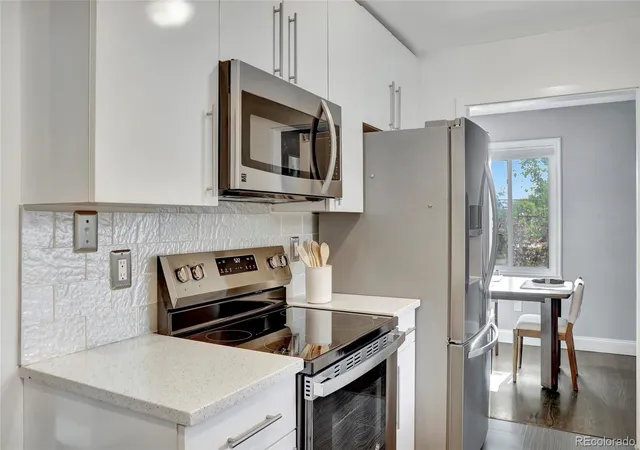 4th image of 8031 Stuart St, Westminster, CO 80031 | MLS# 8742617
