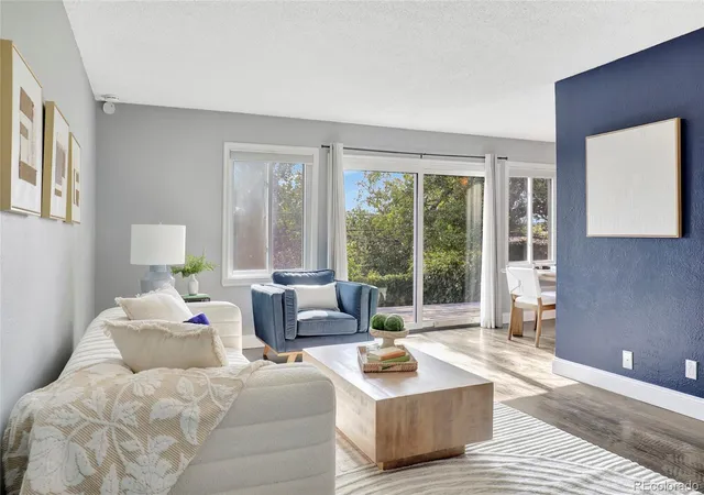 5th image of 8031 Stuart St, Westminster, CO 80031 | MLS# 8742617