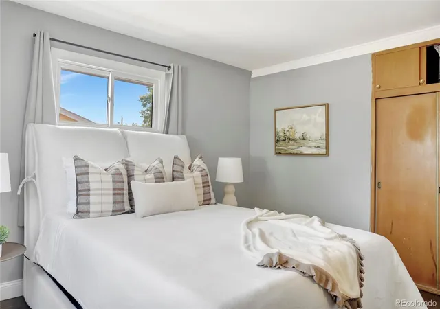Photo 4 of Single family home for sale at 8031 Stuart St, Westminster, CO 80031 | MLS# 8742617 | Listing updated on 2026-10-10