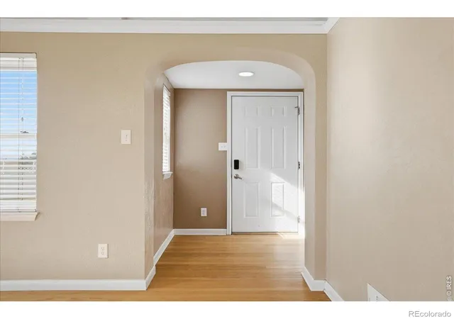 2nd image of 33062 County Road 43, Greeley, CO 80631 | MLS# IR1064172