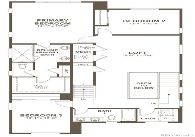 Photo 3 of Sale Pending at 9138 Fowler Peak Ct, Englewood, CO 80112 | MLS# 5648690 | Listing updated on 2026-08-17