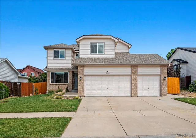 Photo 1 of Single family home for sale at 5064 Durham Ct, Denver, CO 80239 | MLS# 9396344 | Listing updated on 2026-09-13