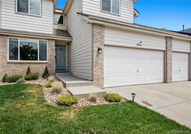 Photo 3 of Single family home for sale at 5064 Durham Ct, Denver, CO 80239 | MLS# 9396344 | Listing updated on 2026-09-13