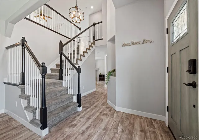 Photo 3 of Single family home for sale at 5064 Durham Ct, Denver, CO 80239 | MLS# 9396344 | Listing updated on 2026-09-13