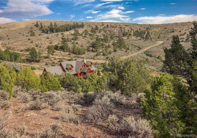 Photo 50 of Single family home for sale at 4905 Jaffe Rd, Fort Garland, CO 81133 | MLS# 3897222 | Listing updated on 2026-07-21