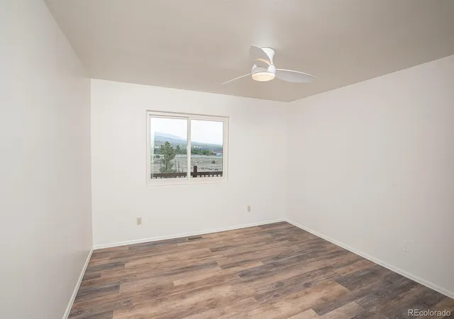 Photo 5 of Single family home for sale at 17795 County Rd 306, Buena Vista, CO 81211 | MLS# 5018746 | Listing updated on 2026-08-11
