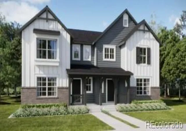 Photo 1 of Sale Pending at 2692 E 152nd Circle, Brighton, CO 80602 | MLS# 5946351 | Listing updated on 2026-07-20