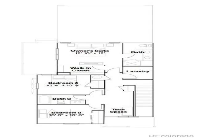 Photo 3 of Sale Pending at 2692 E 152nd Circle, Brighton, CO 80602 | MLS# 5946351 | Listing updated on 2026-07-20