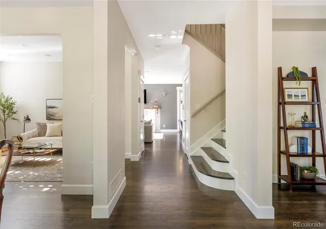 Photo 3 of Single family home for sale at 10086 E 31st Ave, Denver, CO 80238 | MLS# 9718189 | Listing updated on 2026-09-05