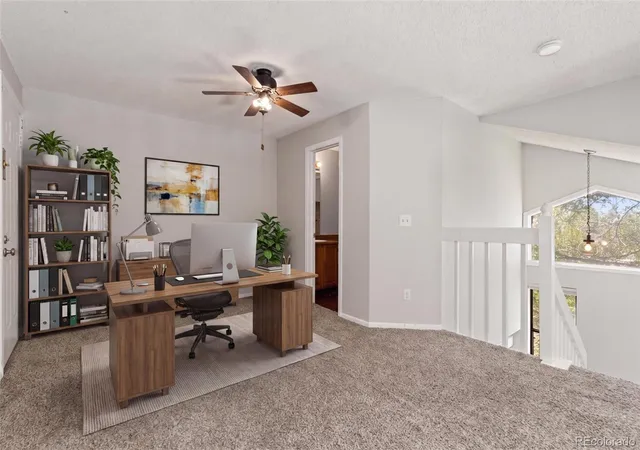 Photo 3 of Condo for sale at 5690 W 80th Place #98, Arvada, CO 80003 | MLS# 8317646 | Listing updated on 2026-09-23