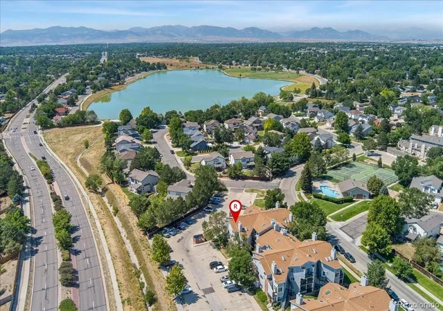 2nd image of 5690 W 80th Pl, Arvada, CO 80003