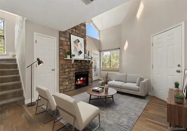 1st image of 5690 W 80th Pl #98, Arvada, CO 80003 | MLS# 8317646