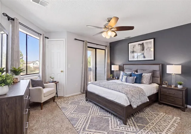 2nd image of 5690 W 80th Pl #98, Arvada, CO 80003 | MLS# 8317646