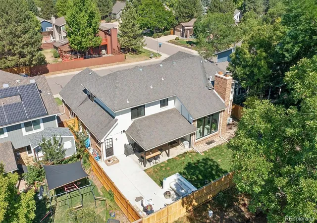 22nd image of 7552 S Emerson Cir, Centennial, CO 80122 | MLS# 4429620