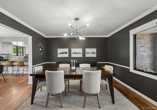 4th image of 7552 S Emerson Cir, Centennial, CO 80122 | MLS# 4429620