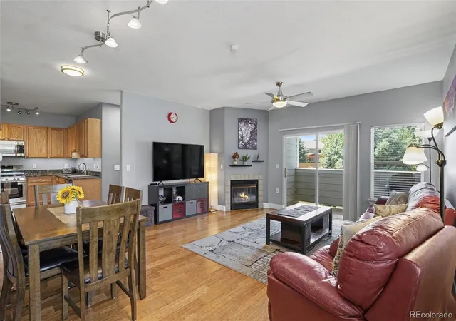 1st image of 10350 W 55th Ln #101, Arvada, CO 80002 | MLS# 5173308