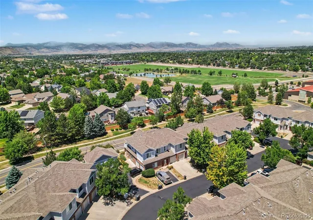 2nd image of 10350 W 55th Ln, Arvada, CO 80002